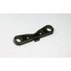 Kyosho IF441 - Inferno MP9 Rear Lower Suspension Holder