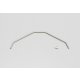 Kyosho IF460-3.0 - Inferno MP9 Rear Sway Bar 3.0mm