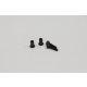 Kyosho IF467 - Inferno MP9 Long King Pin Set
