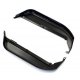 Kyosho IF474B - Side Guards For Inferno MP9 TKI3
