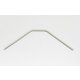 Kyosho IFW315 - Rear Anti-Roll Bar 3mm
