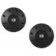 Kyosho IFW405-138 - 1.3x8 SP Big Bore Shock Pistons - 2pcs