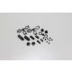 Kyosho IH14 - Shock Set For Mini Inferno