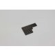 Kyosho IH24 - Mini Inferno Suspension Pin Set