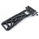 Kyosho IS006B - Rear Left/Right Lower Suspension Arm