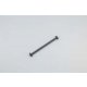 kyosho IS009 - Inferno ST Center Shaft 105mm