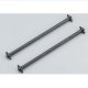 Kyosho IS010 - Swing Shaft 128mm - 2 Pcs
