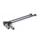 Kyosho IS103 - Light Weight Universal Swing Shaft - 2 Pcs