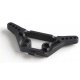Kyosho LA216B - Front 4 Hole Shock Tower