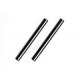 Kyosho LA228 - Front Outer Suspension Shaft 25mm - 2 Pcs