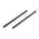 Kyosho LA230 - Suspension Shafts 44mm - 2 Pcs