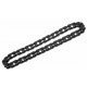 Kyosho MA017 - Drive Chain For Mad Force
