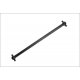 Kyosho MA024 - 114mm. Swing Shaft