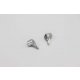 Kyosho MA055B - Knuckle Arm For Mad Force Kruiser - 2 Pcs