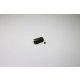 Kyosho MA072 - Brake Joint Cup For Mad Force Kruiser