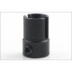 Kyosho MA074 - 20mm Joint for Mad Force Kruiser