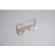 Kyosho MA102 - Mad Force Kruiser VE Motor Mount
