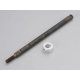 Kyosho MA103 - Mad Force Kruiser VE Main Gear Shaft