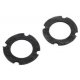 Kyosho MA105 - Mad Force Kruiser VE Slipper Sheet - 2 Pcs
