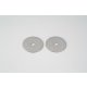 Kyosho MA106 - Slipper Plate