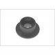 Kyosho MA107 - Spring Collar