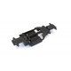 Kyosho MBW007 - Mini-Z Buggy GF Main Chassis