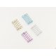 Kyosho MBW012S - Setting Spring Set (Short)
