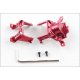 Kyosho MBW013R - Aluminum Motor Heatsink