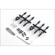 Kyosho MBW021 - Adjustable Linkage Set