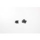 Kyosho MD011 - Mini-Z AWD Screw Set