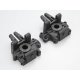 Kyosho MT101 - MFR Bulkhead