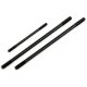 Kyosho MT117 - MFR Steering Tie Rod Set
