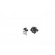 Kyosho MZ208 - MR-02 Screw Set