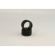Kyosho MZW38-30 - Mini-Z Racing Radial Tire 30 - 4 Pcs
