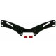 Kyosho TF204 - TF-6 Rear Shock Stay Set