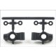 Kyosho TF223 - Type D2 Rear Hub Carrier For TF6