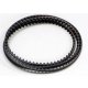 Kyosho TF229 - TF-6 Low Friction Front Belt 516mm