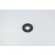 Kyosho TR112-46 - Main Spur Gear Fоr DRX, DBX, DBX VE