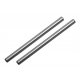 Kyosho TR121 - 3mmx56mm Rear Lower Suspension Shaft for D Series - 2 Pcs