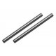 Kyosho TR122 - 3mm x 39mm Upper Suspension Shaft Front/Rear For D Series - 2 Pcs