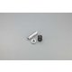 Kyosho TR133 - Servo Saver Shaft Set