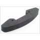Kyosho TR153 - Urethane Bumper For DRX