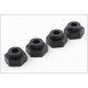 Kyosho TR403 - Wheel Adapter
