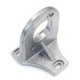 Kyosho TR404B - Motor Mount for DMT and DRX VE