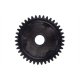 Kyosho TR41-42 - Spur Gear 42T