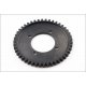Kyosho TRW108-46 - Steel Spur Gear