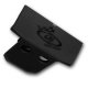 DE Racing DER-3008-K - BumpSkid For Inferno MP9