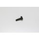 Kyosho IF407-13 - Inferno MP9 Drive Bevel Gear/Pinion 13T
