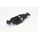 Kyosho MB001-1 - Mini-Z Buggy Main Chassis