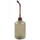 Robitronic R06100 - Soft Fuel Bottle 500ml.